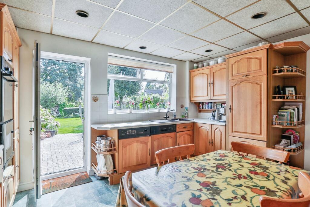 Additional image 5 of Fitzharris Avenue, Bournemouth