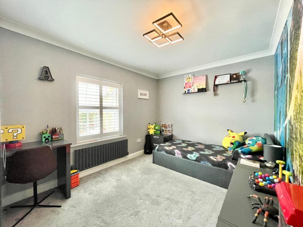 Additional image 24 of Lavender Road, Throop, Bournemouth, BH8