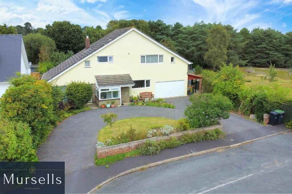 Additional image 29 of Lone Pine Way, West Parley, Ferndown, BH22