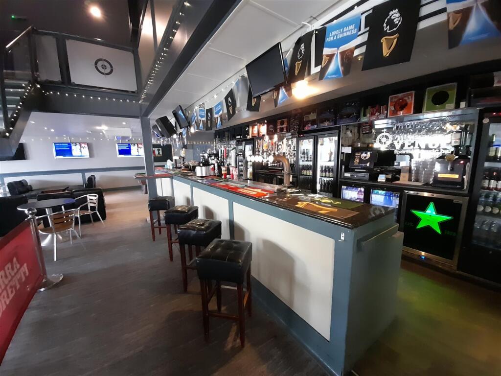 Additional image 12 of Licenced Trade, Pubs & Clubs, North Yorkshire