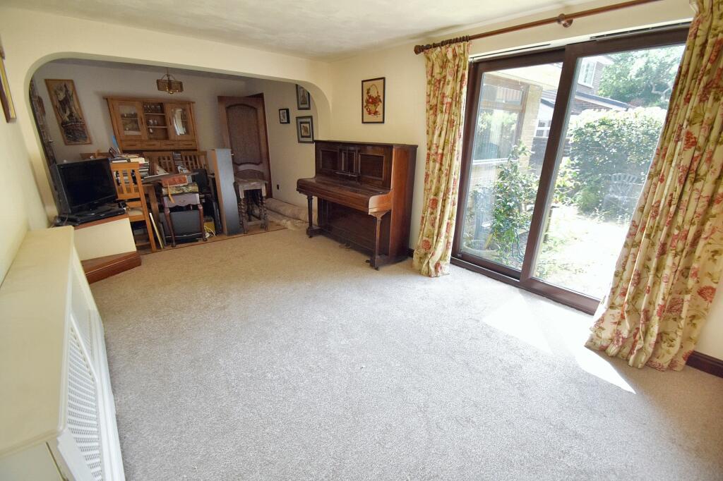 Additional image 9 of Lakeside, Bury, BL9