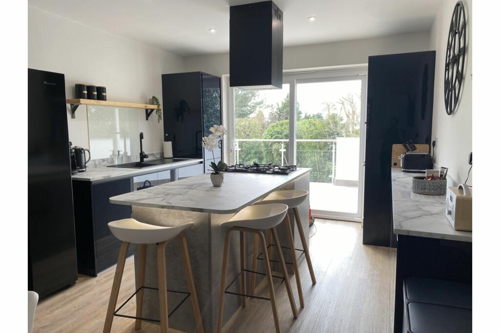 Additional image 6 of West Way, Worthing, BN13