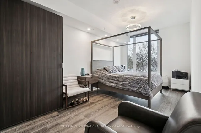 Additional image 26 of 128 Pears Ave Unit 507