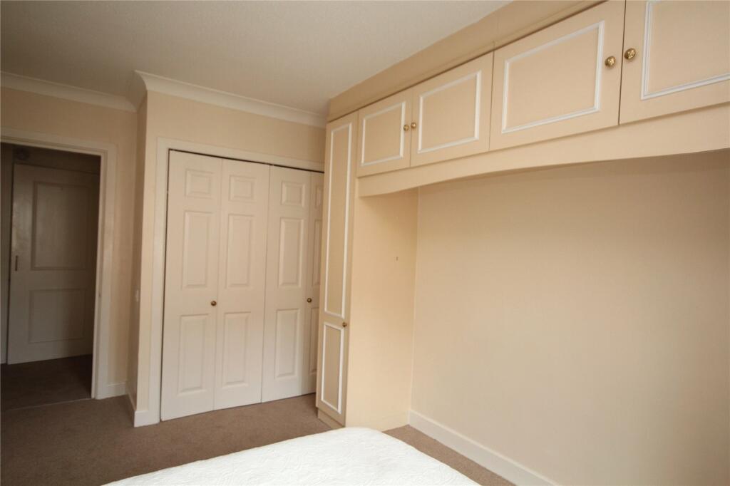 Additional image 6 of Deweys Lane, Ringwood, Hampshire, BH24