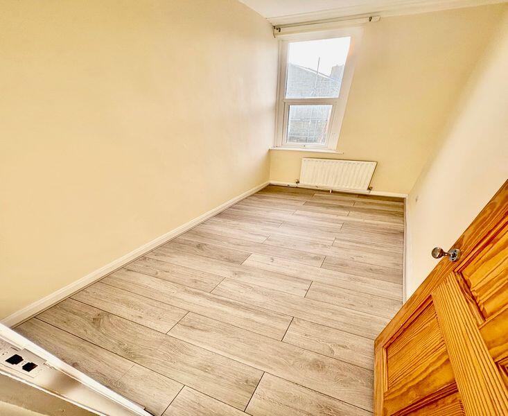 Additional image 6 of 46a Serpentine Road, Cleckheaton, West Yorkshire, BD19