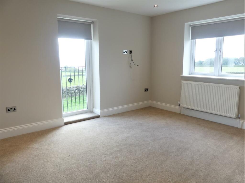 Additional image 15 of Coates Lane, Silsden