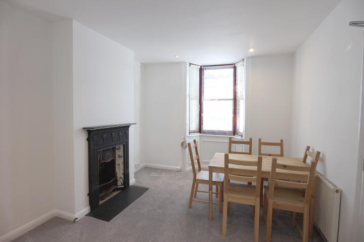 Additional image 14 of Over Street, BN1