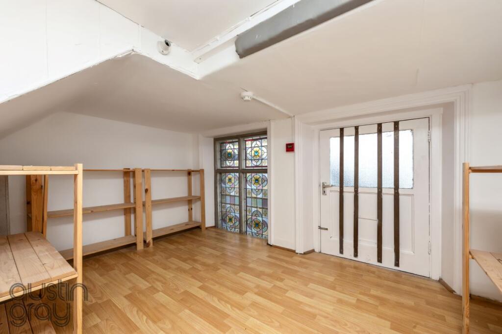 Additional image 16 of Flat 5, 32 St Johns Road, Eastbourne, BN20 7JB