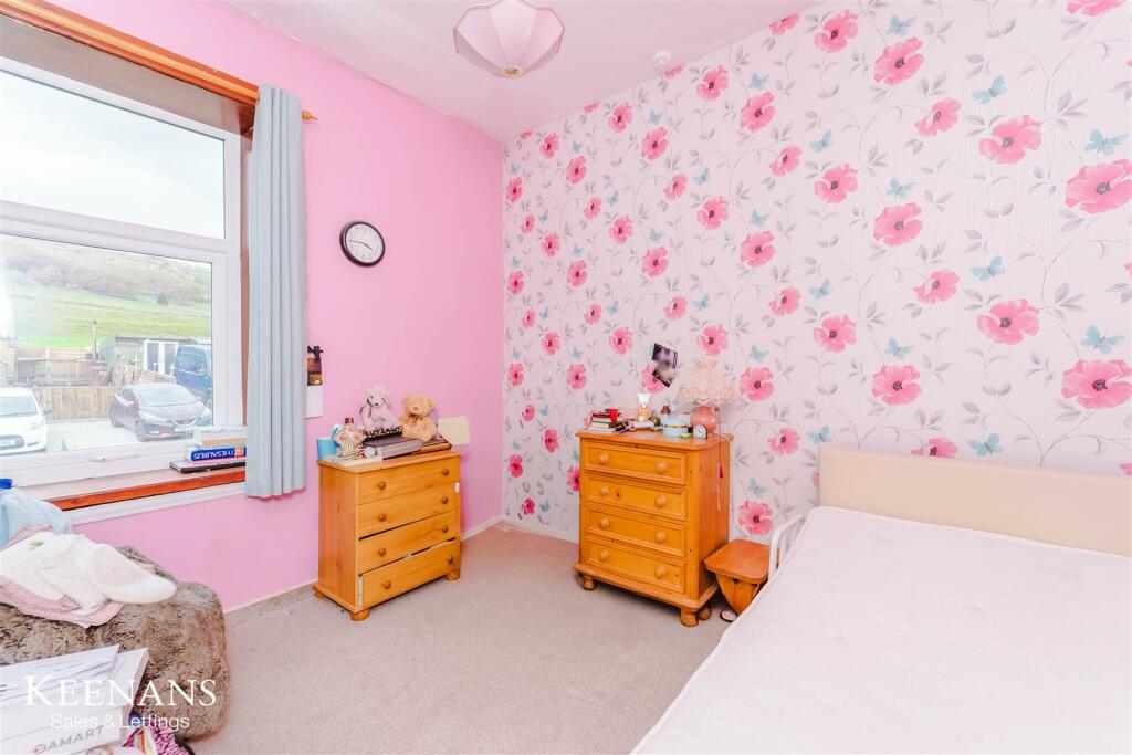 Additional image 6 of Burnley Road, Ramsbottom, Bury