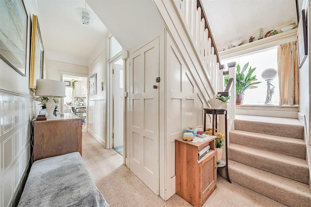 Additional image 14 of Offington Lane, Worthing, BN14 9RJ