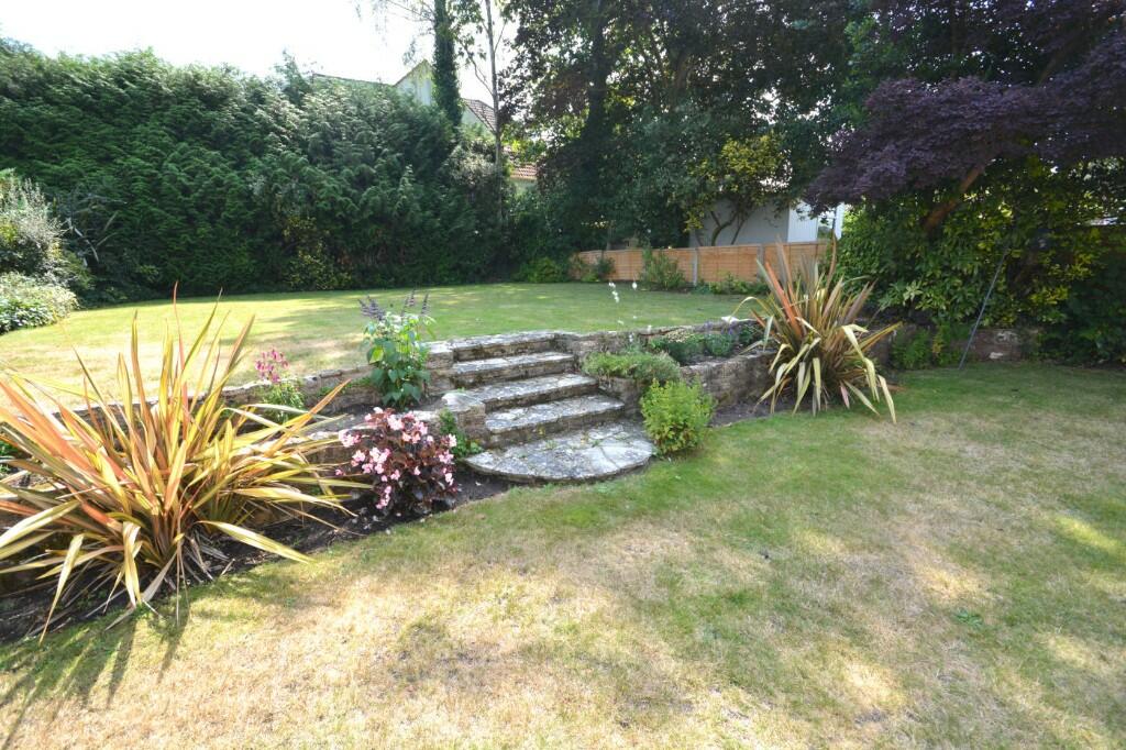 Additional image 12 of Corfe Way, Broadstone, Dorset, BH18