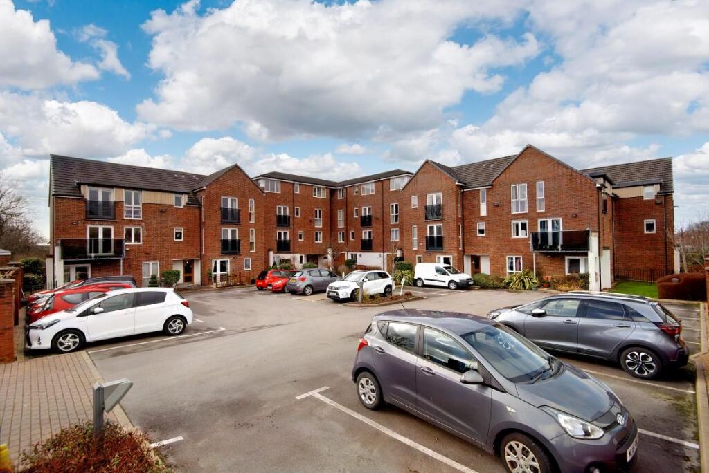 Additional image 17 of Rockhaven Court, Chorley New Road, Horwich, Bolton