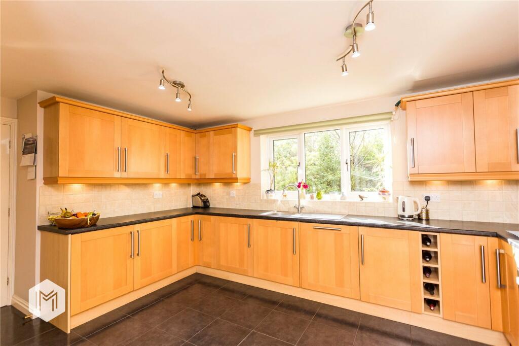 Additional image 17 of Whitland Avenue, Bolton, Greater Manchester, BL1 5FB