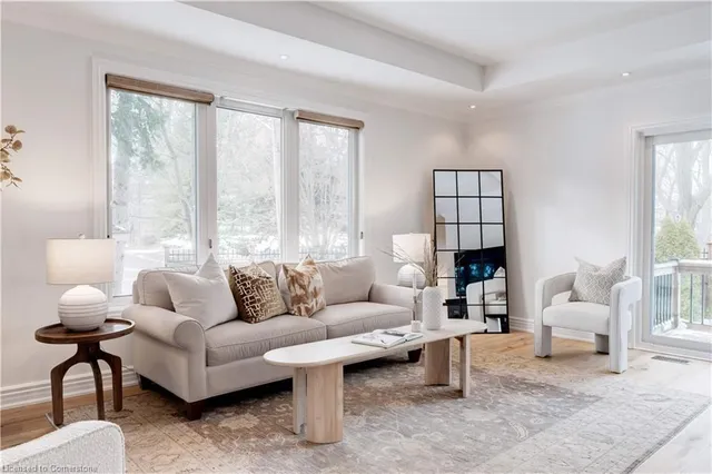 Additional image 12 of 767 Alexander Rd