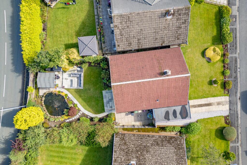 Additional image 2 of Lennox Gardens, Bolton, Lancashire, BL3