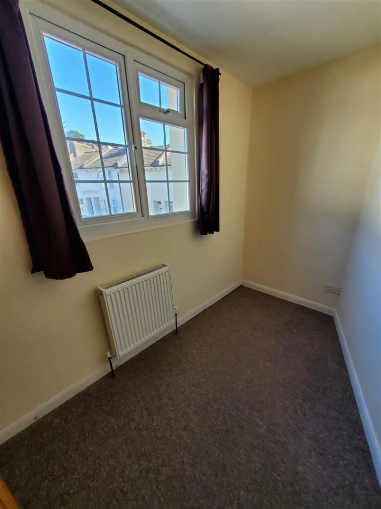 Additional image 7 of St Pauls Street, Brighton