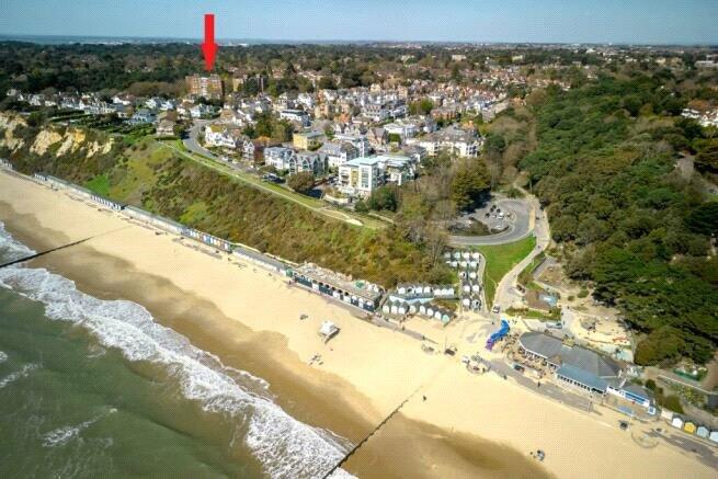 Additional image 2 of Sandbourne Road, Bournemouth, Dorset, BH4