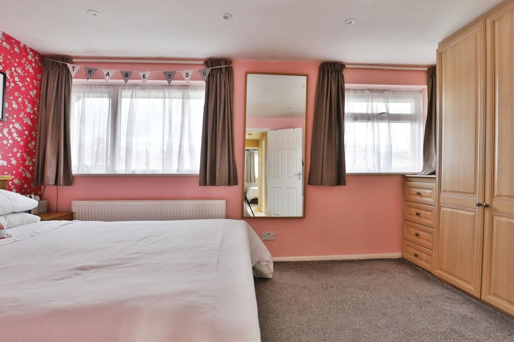 Additional image 14 of Magna Gardens, BOURNEMOUTH