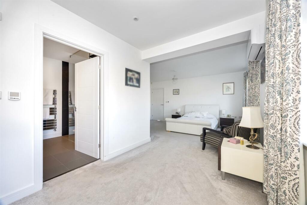 Additional image 23 of Pigeonhouse Lane, Rustington