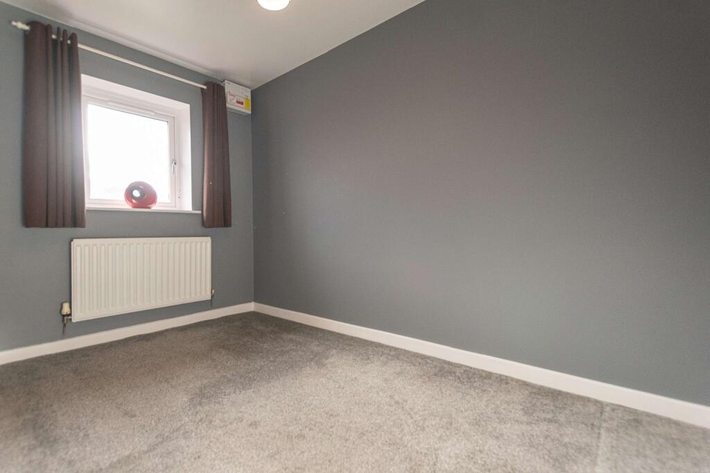 Additional image 6 of 3 Bowling Court