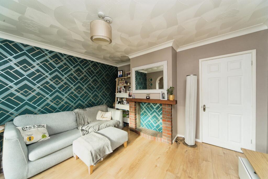 Additional image 3 of Parkfield Avenue, Eastbourne