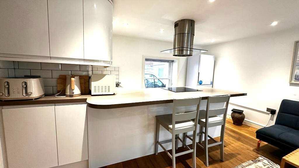 Additional image 3 of Stone Street, Brighton