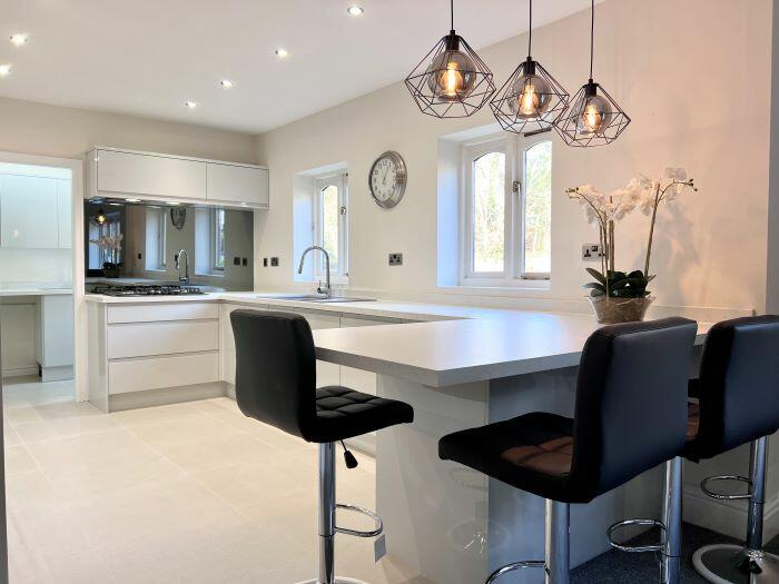 Additional image 49 of Castledene, Victoria Road, Bolton, BL1 5AN