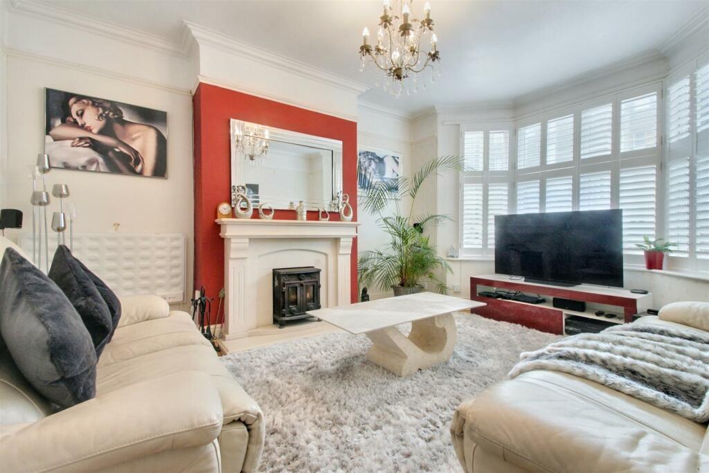 Additional image 21 of Brunswick Road, Worthing