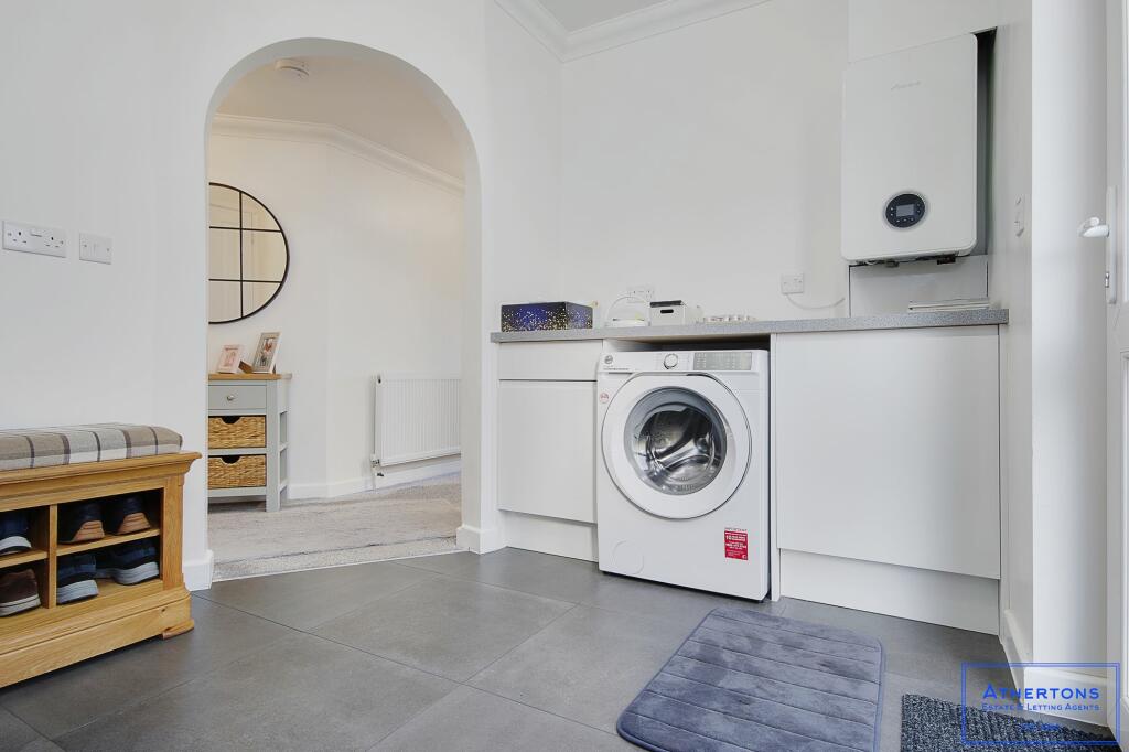 Additional image 7 of Chigwell Road, Bournemouth, BH8
