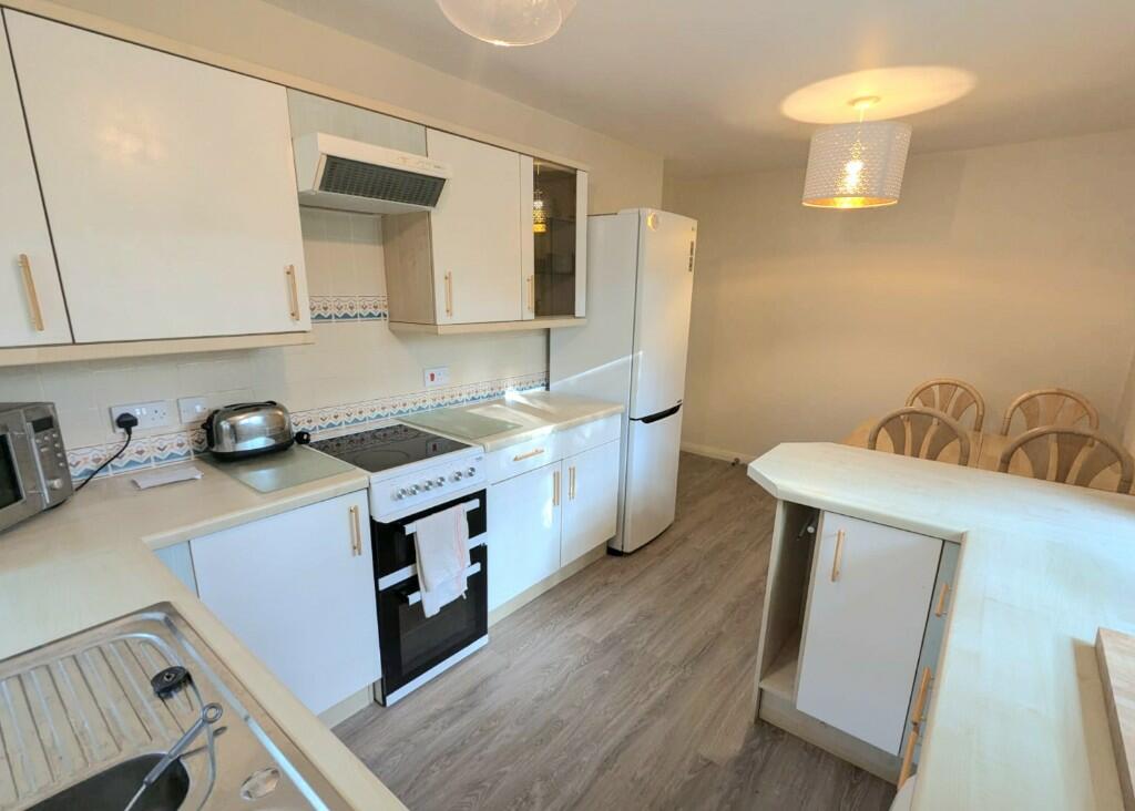 Additional image 12 of The Avenue, Poole, Dorset, BH13