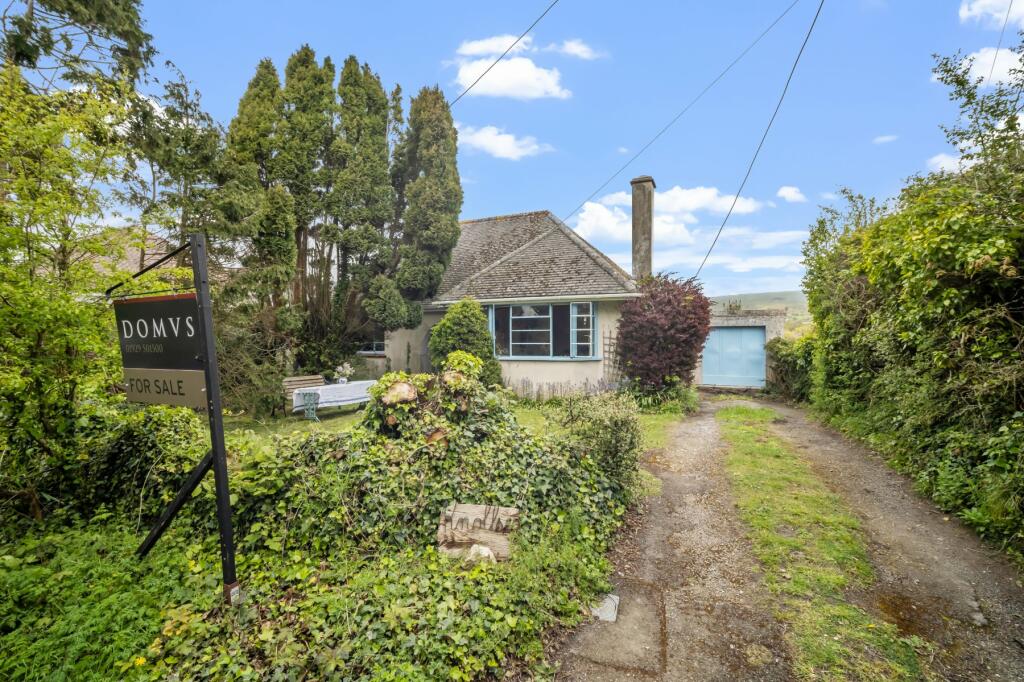 Additional image 11 of Harmans Cross, Swanage, Dorset