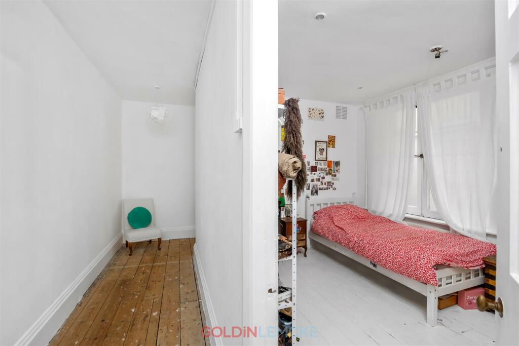 Additional image 8 of Adelaide Mansions, Hove