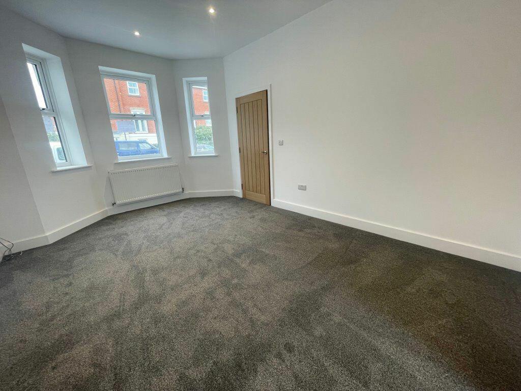 Additional image 13 of BRAND NEW THREE BEDROOM HOUSE, CHARMINSTER