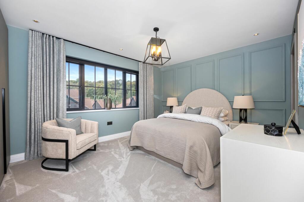 Additional image 25 of The Kemp, Skylarks, Ovingdean, BN2