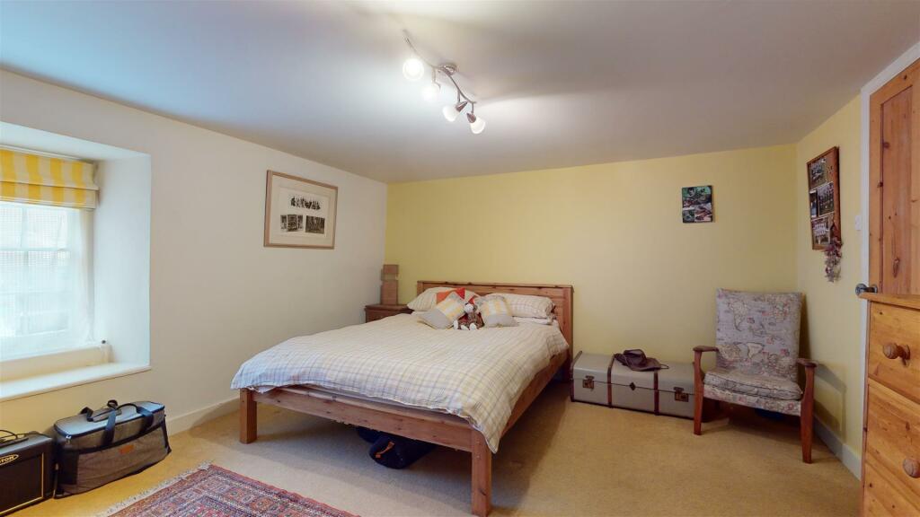 Additional image 11 of High Street, Swanage