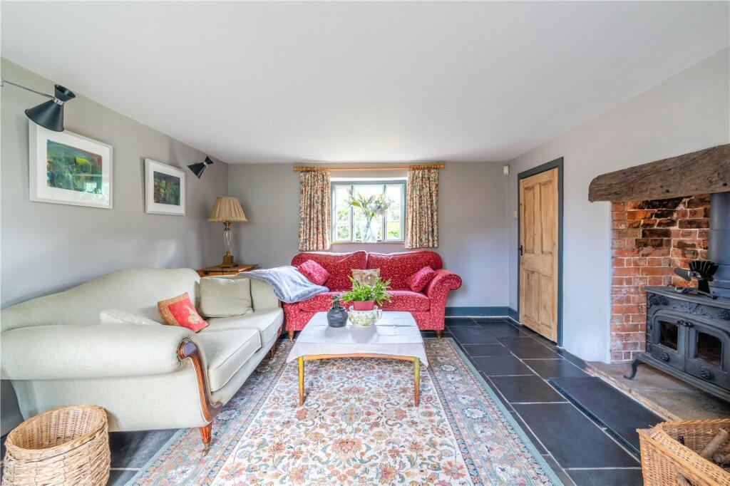 Additional image 8 of Gussage All Saints, Wimborne, Dorset, BH21