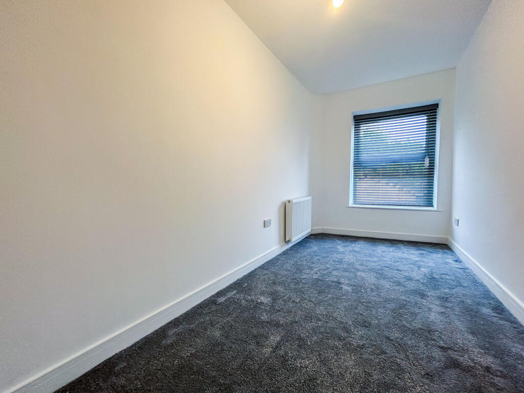 Additional image 9 of Heatherside Road, Ramsbottom, Bury, Greater Manchester, BL0 9BX