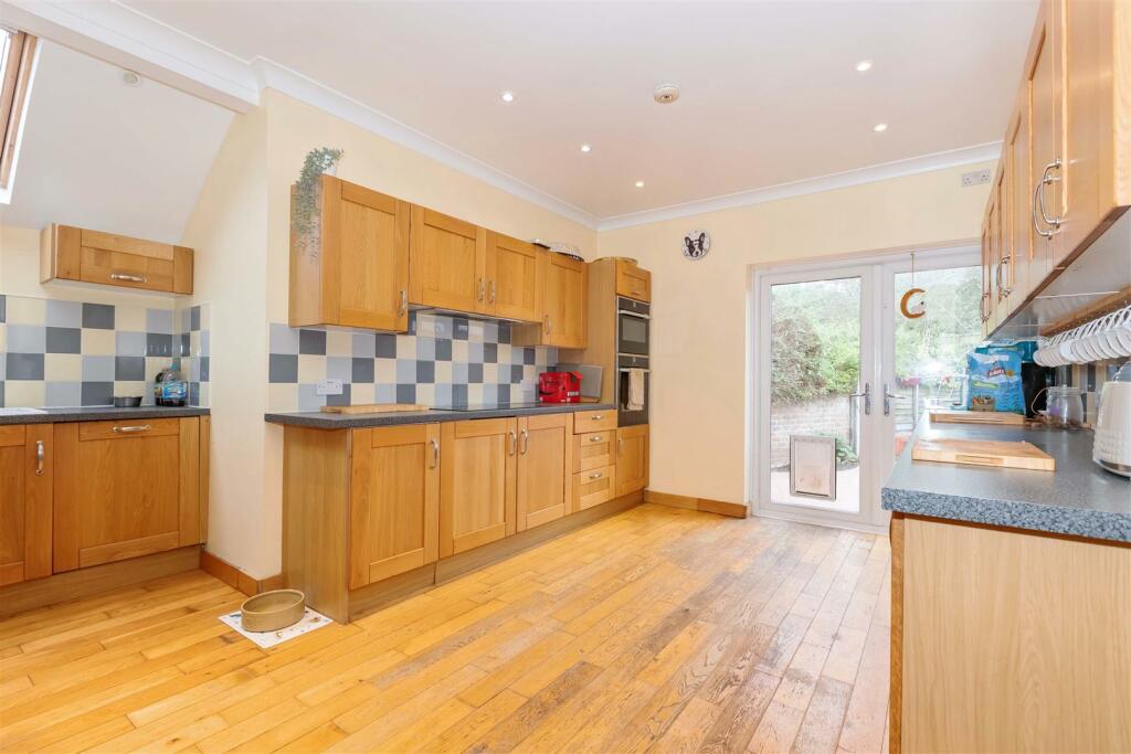 Additional image 3 of Cissbury Gardens, Worthing