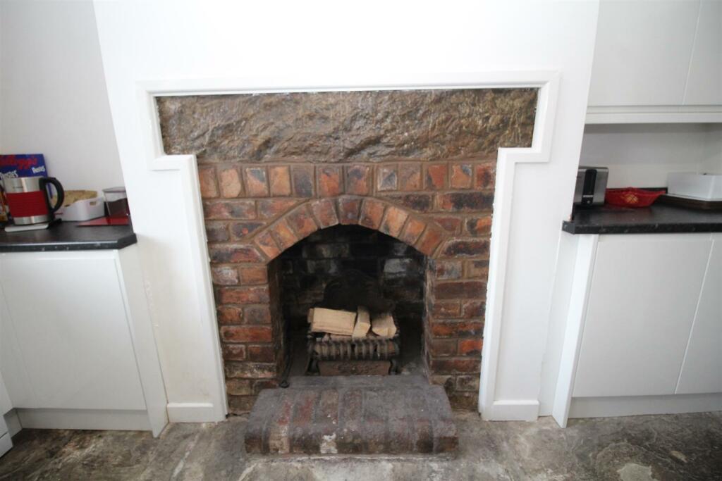 Additional image 6 of Exmouth Place, Bradford, BD3 0NA