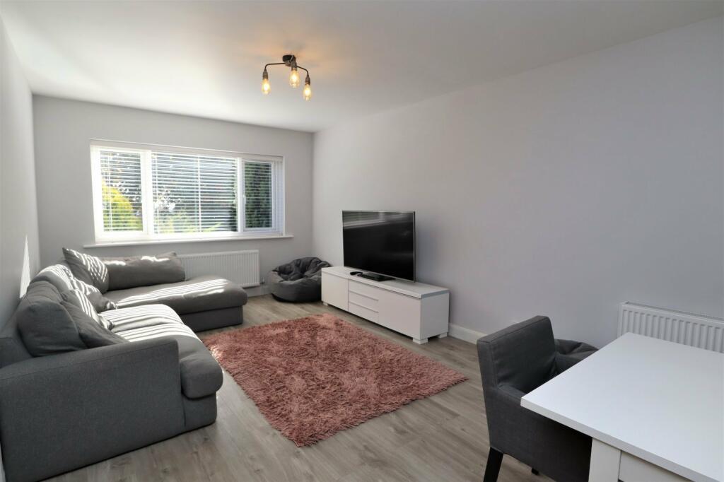 Additional image 26 of High Way, Broadstone, Dorset, BH18