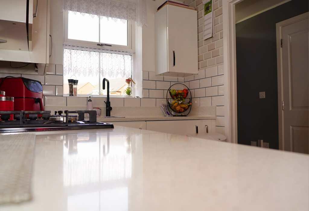 Additional image 11 of Harrison Crescent, Littlehampton, West Sussex