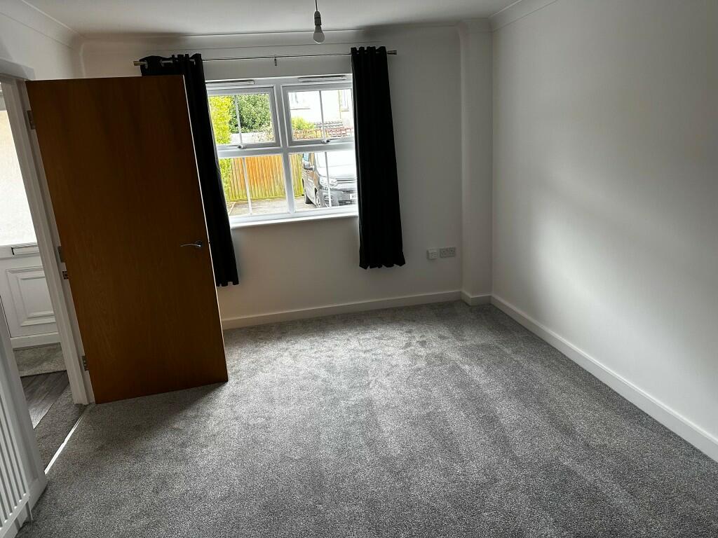 Additional image 5 of Avon Road, Bournemouth, Dorset, BH8