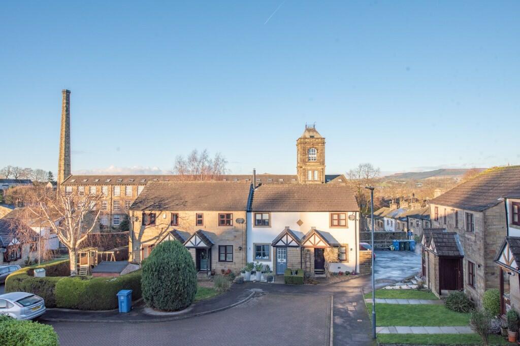 Additional image 10 of 23 Westwood, Carleton BD23 3DW