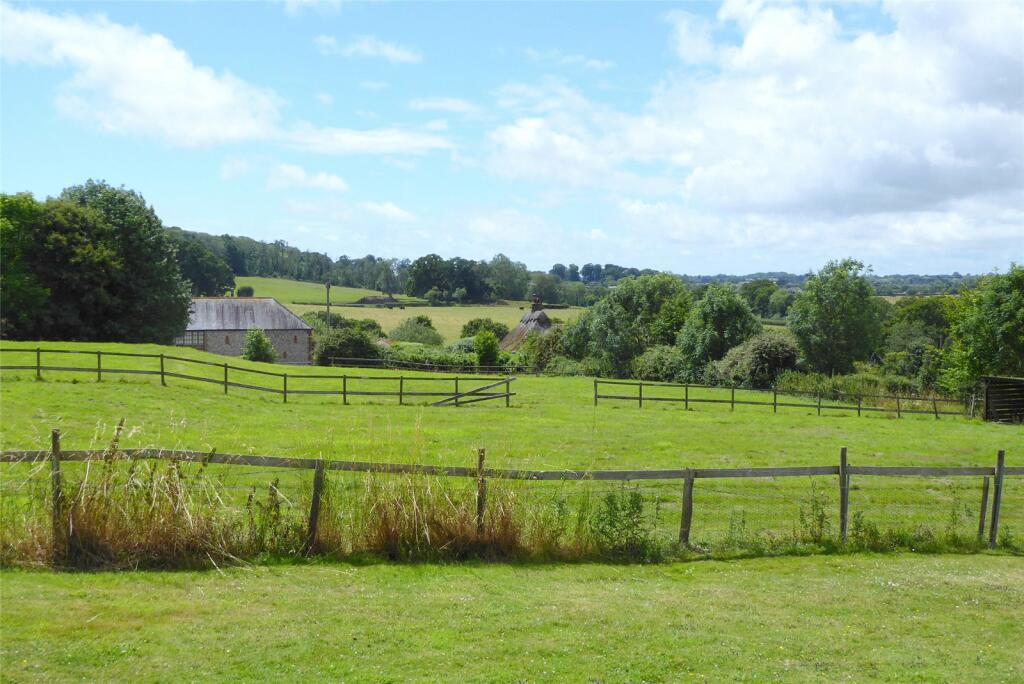 Additional image 18 of Warningcamp, Arundel, West Sussex, BN18