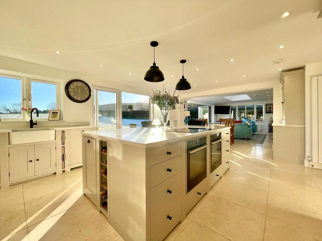 Additional image 17 of Little Paddocks, Milton Street, Nr Alfriston East Sussex, BN26