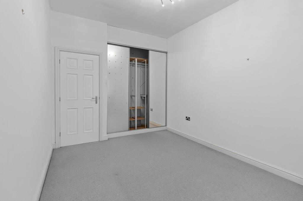 Additional image 26 of Chorley New Road, Bolton, BL1