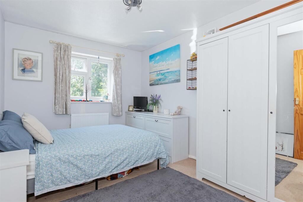 Additional image 7 of Ryecroft Gardens, Goring-By-Sea, Worthing