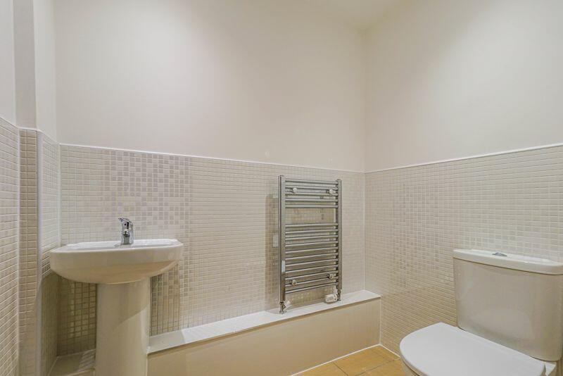 Additional image 9 of 28 Clevelands Drive, Bolton, BL1 5GJ