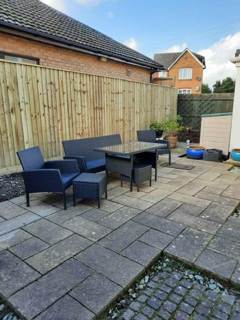 Additional image 10 of Blandford Road, Poole, Dorset, BH15