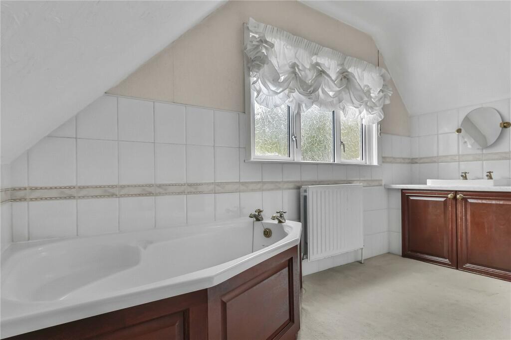 Additional image 12 of St.Winifreds Road, Meyrick Park, Bournemouth, BH2